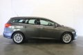 Ford Focus - 1.0 EcoBoost 125pk First Edition - 1 - Thumbnail