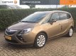 Opel Zafira Tourer - 1.6 Cosmo Leren ASR Stoelen, Xenon/LED verlichting, Zeer Luxe Uitvoering - 1 - Thumbnail