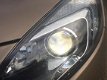 Opel Zafira Tourer - 1.6 Cosmo Leren ASR Stoelen, Xenon/LED verlichting, Zeer Luxe Uitvoering - 1 - Thumbnail