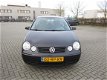 Volkswagen Polo - 1.9 SDI Athene - 1 - Thumbnail