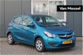 Opel Karl - 1.0 75pk 120 Jaar Edit. AIRCO | BLUETOOTH - 1 - Thumbnail