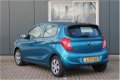 Opel Karl - 1.0 75pk 120 Jaar Edit. AIRCO | BLUETOOTH - 1 - Thumbnail