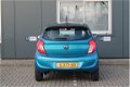 Opel Karl - 1.0 75pk 120 Jaar Edit. AIRCO | BLUETOOTH - 1 - Thumbnail