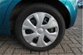 Opel Karl - 1.0 75pk 120 Jaar Edit. AIRCO | BLUETOOTH - 1 - Thumbnail