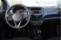 Opel Karl - 1.0 75pk 120 Jaar Edit. AIRCO | BLUETOOTH - 1 - Thumbnail