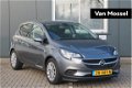 Opel Corsa - 1.0T 90pk 5d 120 Jaar Edit. NAVI | CLIMATE CONTROL - 1 - Thumbnail