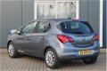 Opel Corsa - 1.0T 90pk 5d 120 Jaar Edit. NAVI | CLIMATE CONTROL - 1 - Thumbnail