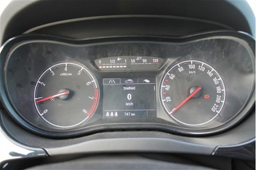 Opel Corsa - 1.0T 90pk 5d 120 Jaar Edit. NAVI | CLIMATE CONTROL - 1