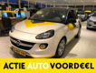 Opel ADAM - 1.0T 90PK BlitZ Limited Edition || VAN MOSSEL VOORDEEL || - 1 - Thumbnail