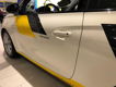 Opel ADAM - 1.0T 90PK BlitZ Limited Edition || VAN MOSSEL VOORDEEL || - 1 - Thumbnail