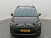 Citroën Grand C4 Picasso - THP 155pk Business TREKHAAK - 1 - Thumbnail