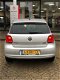 Volkswagen Polo - 1.2 TSI BlueMotion Highline Edition zeer ZUINIGE populaire 5 deurs | dealeronderho - 1 - Thumbnail