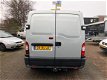 Renault Master - MASTER 3.3T L1H1 2.5 DCI 100 - 1 - Thumbnail