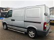 Renault Master - MASTER 3.3T L1H1 2.5 DCI 100 - 1 - Thumbnail