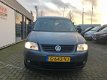 Volkswagen Caddy - Combi 1.6 Easyline - 1 - Thumbnail