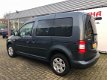 Volkswagen Caddy - Combi 1.6 Easyline - 1 - Thumbnail