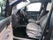 Volkswagen Caddy - Combi 1.6 Easyline - 1 - Thumbnail