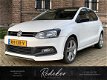 Volkswagen Polo - 1.6 TDI R-Line Edition - 1 - Thumbnail