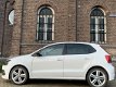 Volkswagen Polo - 1.6 TDI R-Line Edition - 1 - Thumbnail