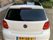 Volkswagen Polo - 1.6 TDI R-Line Edition - 1 - Thumbnail