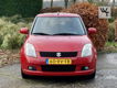 Suzuki Swift - 1.5 Exclusive / Airco / Keyless entry&go / 2e Eig - 1 - Thumbnail