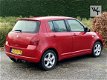 Suzuki Swift - 1.5 Exclusive / Airco / Keyless entry&go / 2e Eig - 1 - Thumbnail