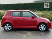 Suzuki Swift - 1.5 Exclusive / Airco / Keyless entry&go / 2e Eig - 1 - Thumbnail