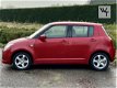 Suzuki Swift - 1.5 Exclusive / Airco / Keyless entry&go / 2e Eig - 1 - Thumbnail