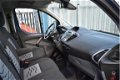 Ford Transit Custom - 2.2 TDCI 125pk 2x Schuifdeur / Airco / Navi / DAB+ / Camera / PDC / Limited - 1 - Thumbnail