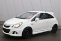 Opel Corsa - 1.6-16V OPC | Airco / PDC / OZ Velgen - 1 - Thumbnail