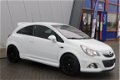 Opel Corsa - 1.6-16V OPC | Airco / PDC / OZ Velgen - 1 - Thumbnail