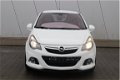 Opel Corsa - 1.6-16V OPC | Airco / PDC / OZ Velgen - 1 - Thumbnail