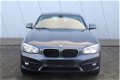 BMW 1-serie - 116i Executive | Navi / PDC / Led / 18 INCH - 1 - Thumbnail