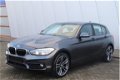 BMW 1-serie - 116i Executive | Navi / PDC / Led / 18 INCH - 1 - Thumbnail