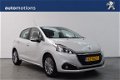 Peugeot 208 - 1.2 Puretech 110pk 5D Allure | NAVI | CLIMA | - 1 - Thumbnail