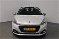 Peugeot 208 - 1.2 Puretech 110pk 5D Allure | NAVI | CLIMA | - 1 - Thumbnail