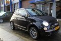 Fiat 500 - 1.4-16V byDiesel - 1 - Thumbnail