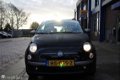 Fiat 500 - 1.4-16V byDiesel - 1 - Thumbnail