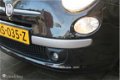 Fiat 500 - 1.4-16V byDiesel - 1 - Thumbnail