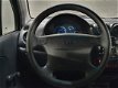 Daewoo Matiz - 0.8 Pure PS 3 eigenaren - 1 - Thumbnail