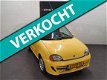 Fiat Seicento - 1100 ie Hobby NIEUWE APK - 1 - Thumbnail