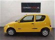 Fiat Seicento - 1100 ie Hobby NIEUWE APK - 1 - Thumbnail