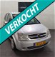 Opel Meriva - 1.8-16V Enjoy - 1 - Thumbnail