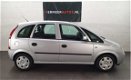 Opel Meriva - 1.8-16V Enjoy - 1 - Thumbnail