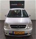 Opel Meriva - 1.8-16V Enjoy - 1 - Thumbnail