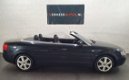 Audi A4 Cabriolet - 3.0 V6 BOSE geluidsinstallatie. YOUNGTIMER - 1 - Thumbnail