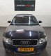 Audi A4 Cabriolet - 3.0 V6 BOSE geluidsinstallatie. YOUNGTIMER - 1 - Thumbnail