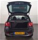 Seat Ibiza - 1.9 TDI Sport-up Distr. riem vervangen 2e Eigenaar + Service beurt gehad - 1 - Thumbnail