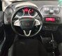 Seat Ibiza - 1.9 TDI Sport-up Distr. riem vervangen 2e Eigenaar + Service beurt gehad - 1 - Thumbnail
