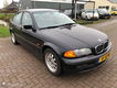 BMW 3-serie - 320i Executive - 1 - Thumbnail